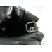 94P016 Coolant Temperature Sensor For 07-12 Dodge Caliber  2.0